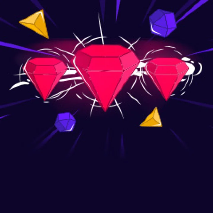 Candy Clash